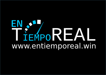 Archivo:Logo En tiempo real.png