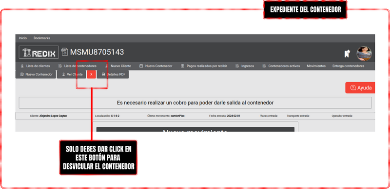 Archivo:Desvincular un cotenedor.png