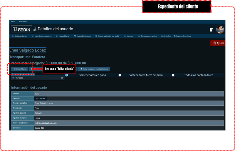Archivo:Expediente del cliente.png