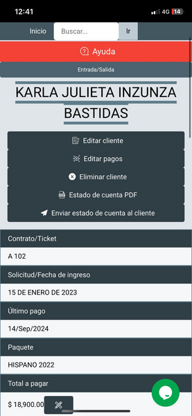 Archivo:Nuevo Contenedor.png