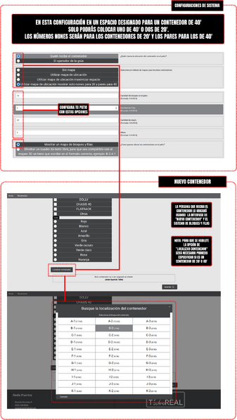 Archivo:Config 8 Mapa.png