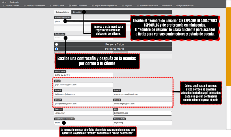 Archivo:Nuevo cliente.png