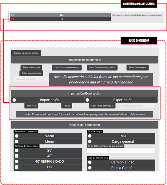Archivo:Imp-Exp.png