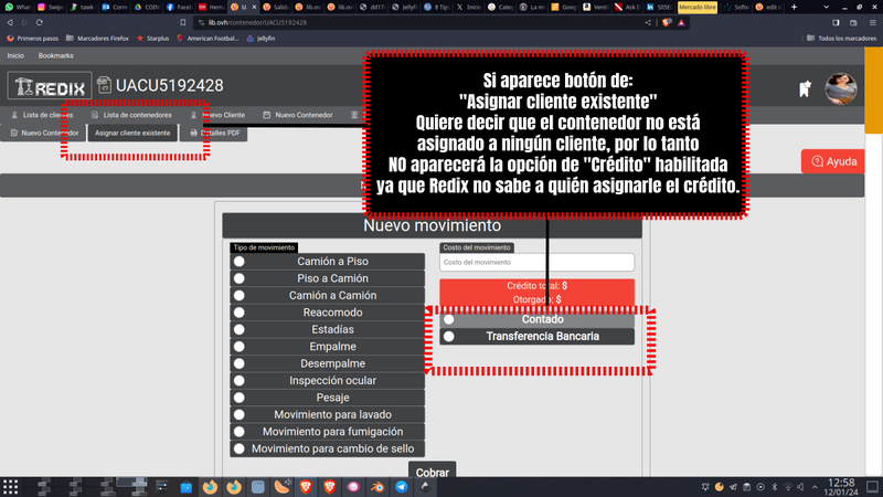 Archivo:Contenedor sin cliente asignado.png