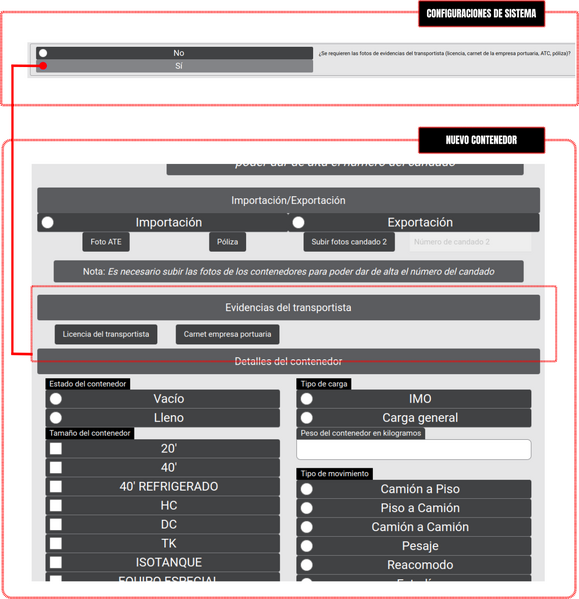 Archivo:Importación-Exportación.png