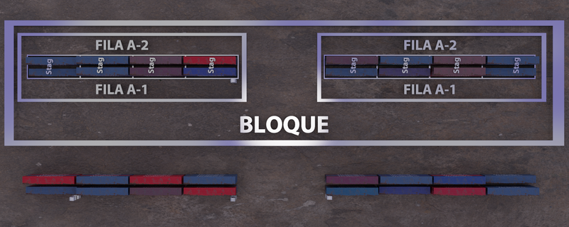 Archivo:Bloque.png