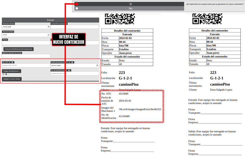 Archivo:Campos variables ticket.png