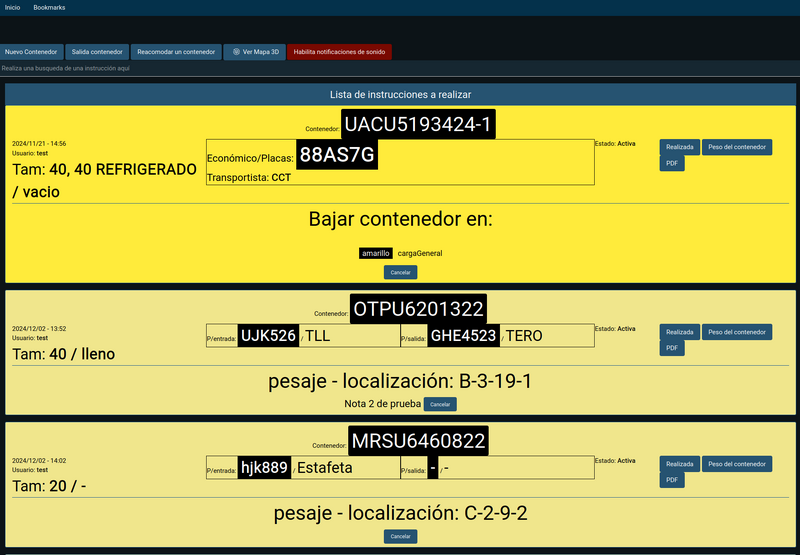 Archivo:Ayuda Instrucciones a realizar.png