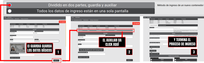 Archivo:Nuevo contenedor 2 pasos.png