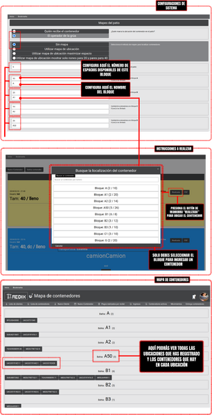 Archivo:Config 4 Mapa.png
