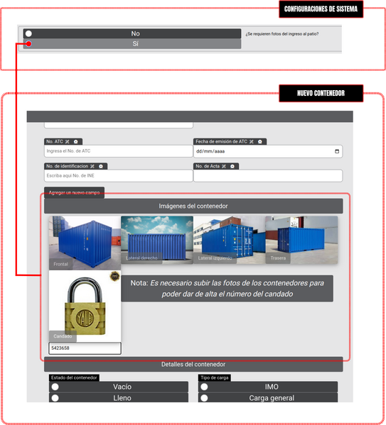 Archivo:¿Se requieren fotografias de ingreso?.png