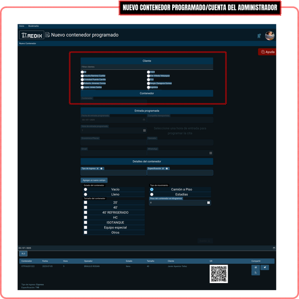 Archivo:Contenedor programados-cuenta del administrados.png