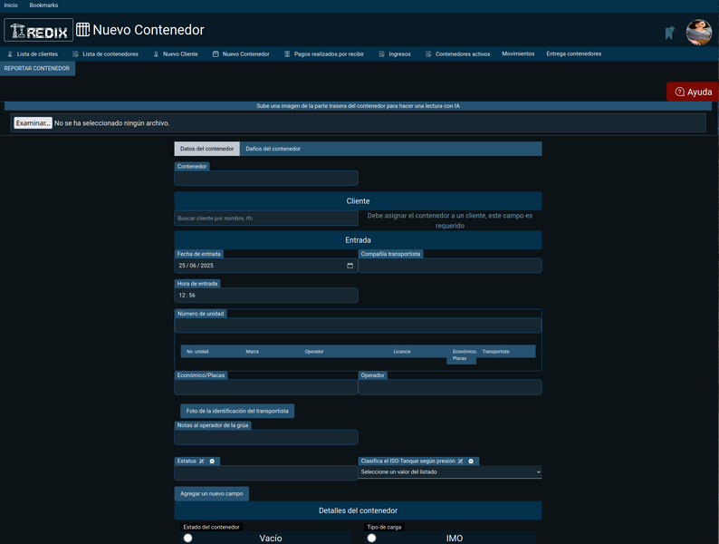 Archivo:Nuevo Contenedor Redix.png