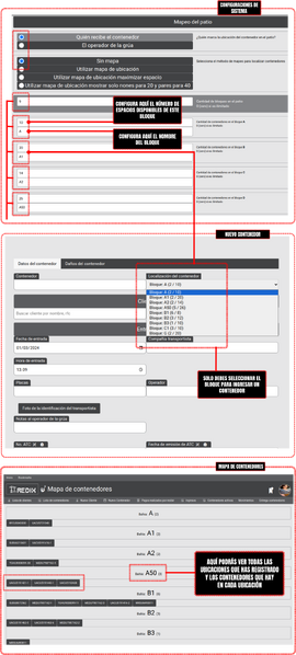 Archivo:Config 3 Mapa.png