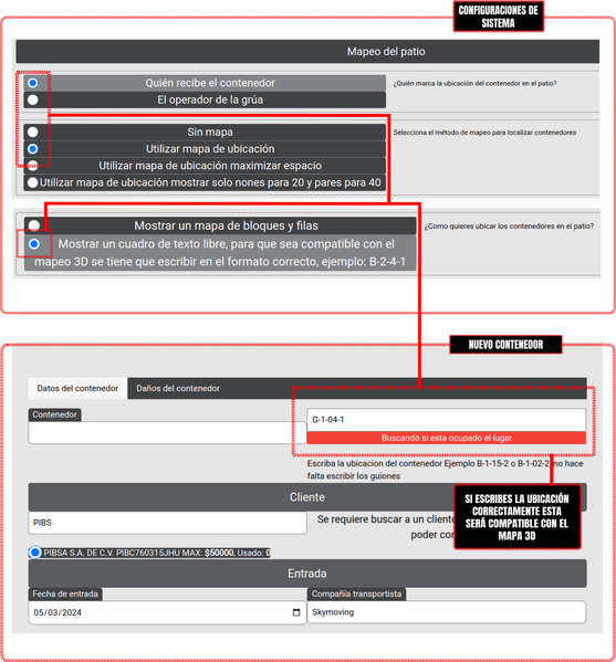 Archivo:Config 5 Mapa.png