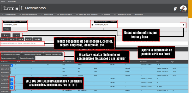 Archivo:Reporte de movimientos.png