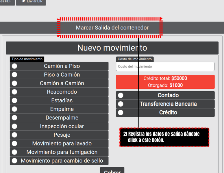 Archivo:Salida a contenedor 2.png