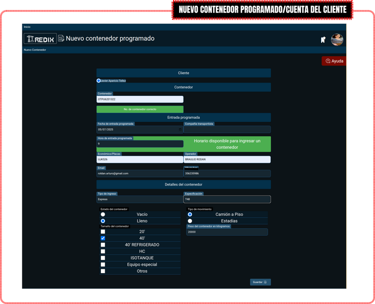 Archivo:Contenedor programado-Cuenta del cliente.png