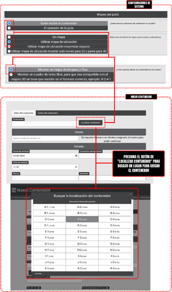Archivo:Config 6 Mapa.png