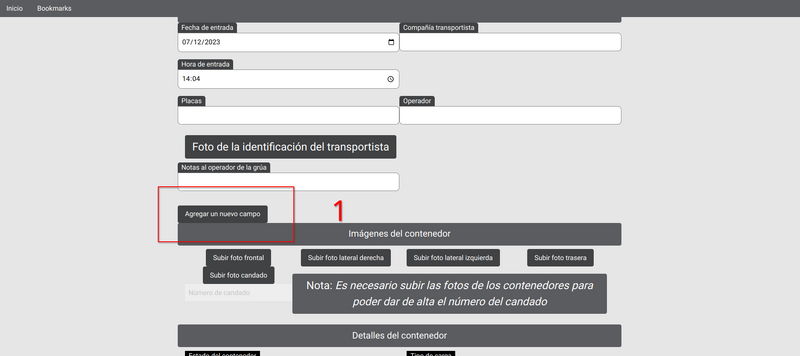 Archivo:Campos Variables.png