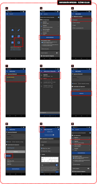 Archivo:Ayuda Configurar impresora.png