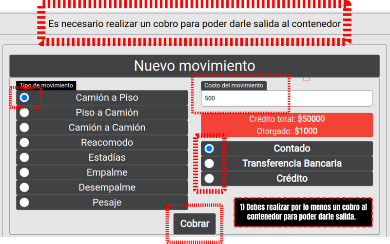 Archivo:Salida a contenedor 1.png