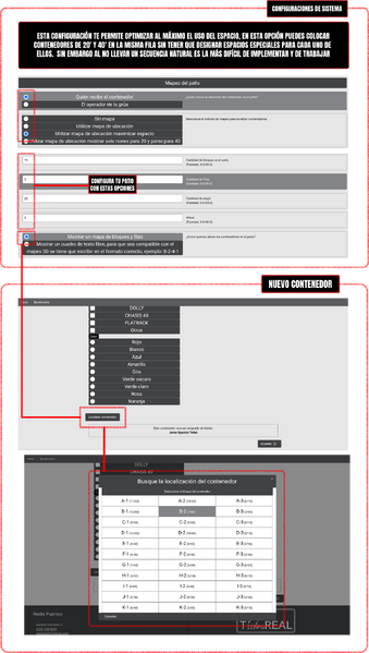 Archivo:Config 7 Mapa.png