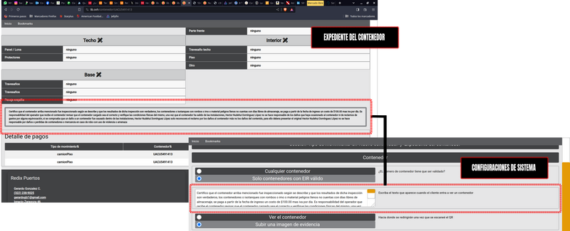 Archivo:Texto políticas cliente.png