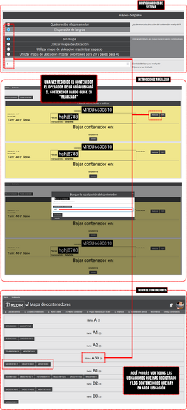 Archivo:Config 2 Mapa.png