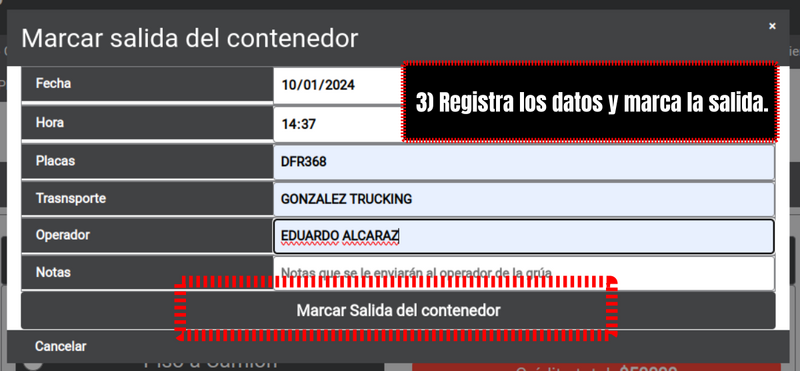 Archivo:Salida a contenedor 3.png