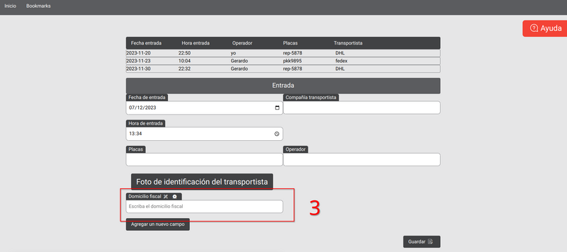 Archivo:Campos variables 3.png