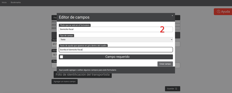 Archivo:Campos variables 2.png