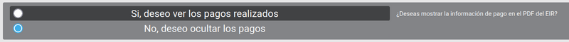 Archivo:Reporte de pagos EIR.png