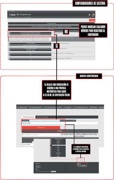 Archivo:Verificación número de contenedor.png